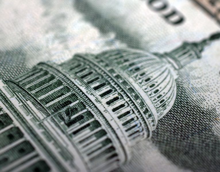 Proskauer Advises on Largest Direct Lending Deal Ever