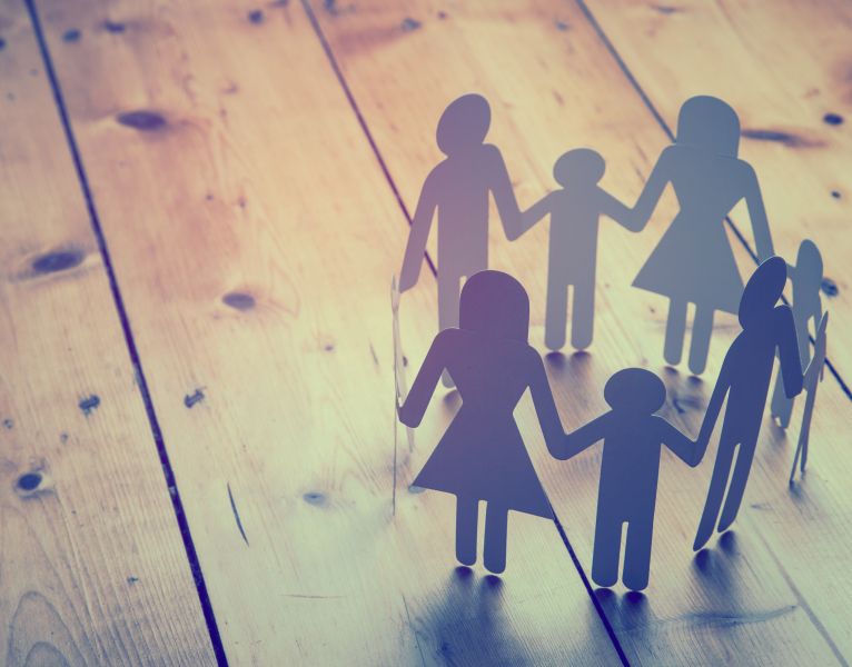 The Family Office Conundrum