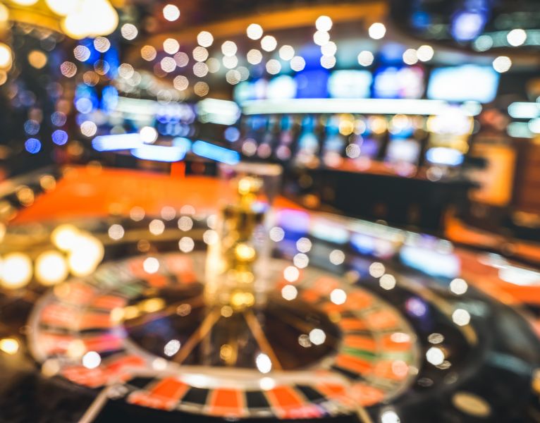 Proskauer Advises Empire City Casino on Its $850 Million Sale to  MGM Resorts International