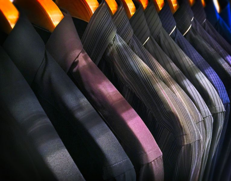 Proskauer Advises Group Led by George Feldenkreis in  $437 Million Acquisition of Perry Ellis International