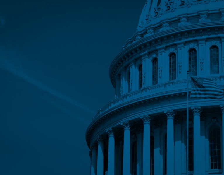 Regulation of Custodial Practices Under the Investment Advisers Act of