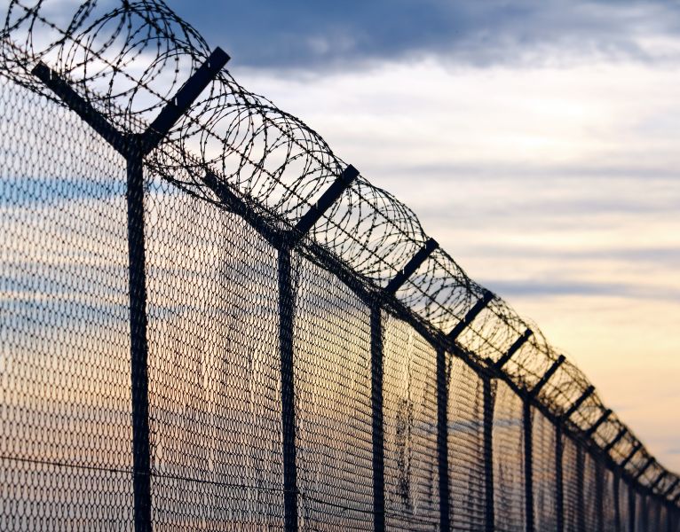 Pro Bono for Immigrant Families at the South Texas Family Residential Center