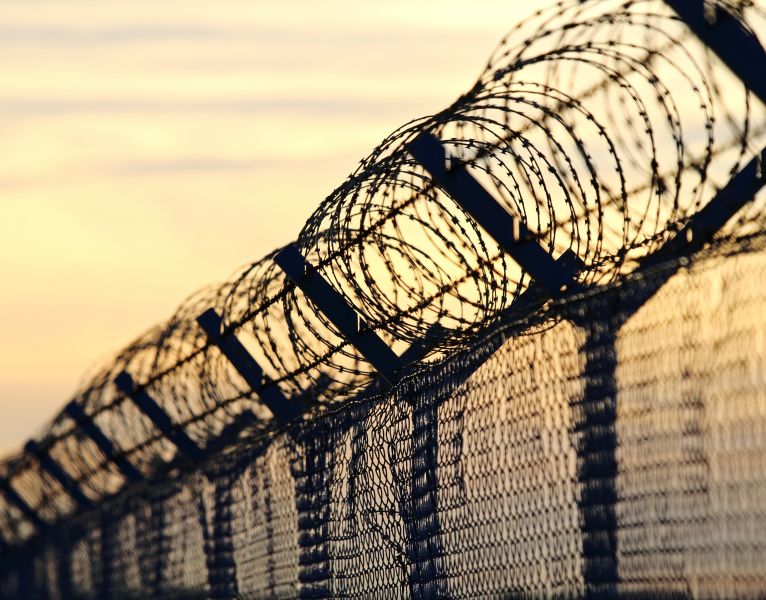 Pro Bono for Immigrant Families: Report from the Texas Border