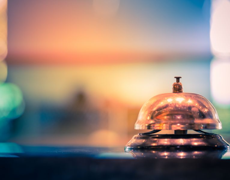 Proskauer Advises AccorHotels in Its $319 Million Investment in sbe