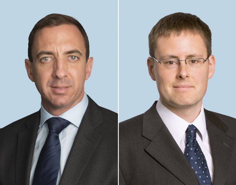 Proskauer Advises Apiary Capital on Debut Fund