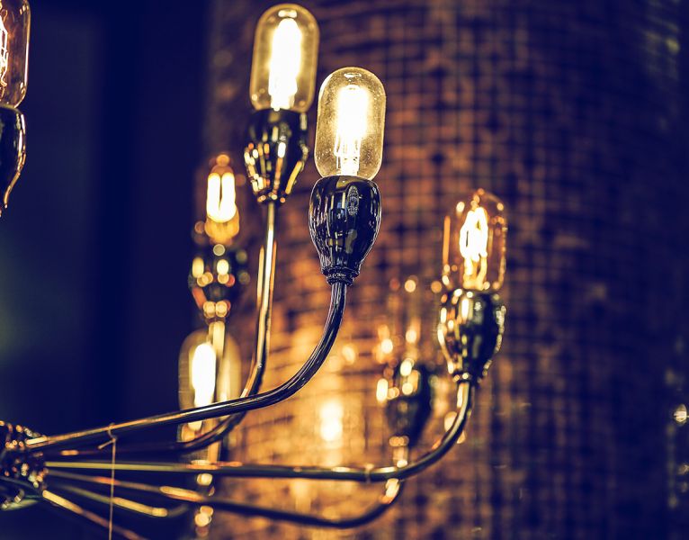 Proskauer Advises AccorHotels in Its Acquisition of 21c Museum Hotels