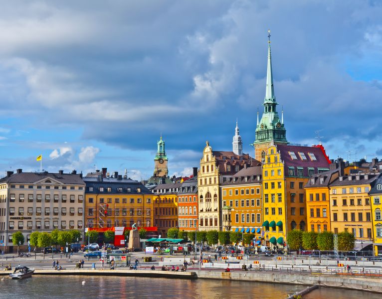 Proskauer Advises Litorina on the Closing of Litorina V at 3 Billion SEK