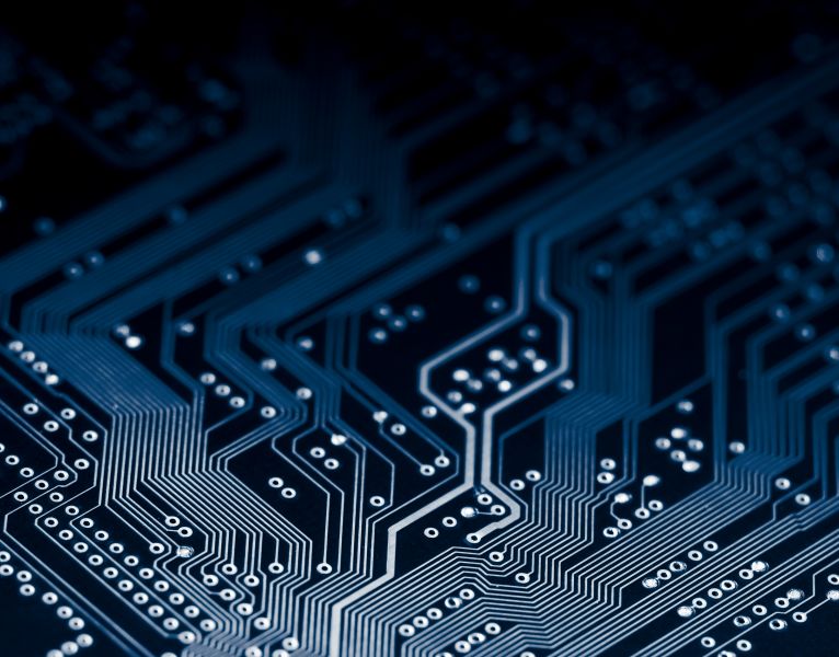 Proskauer Advises Hg on Closing £1.5 billion Hg Saturn 1