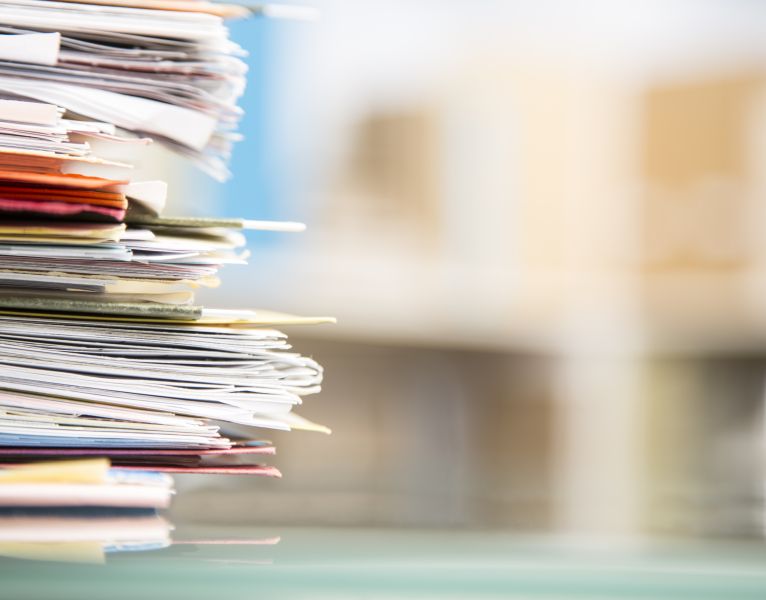 Foreign Investment Review Under CFIUS Expands With New Legislation