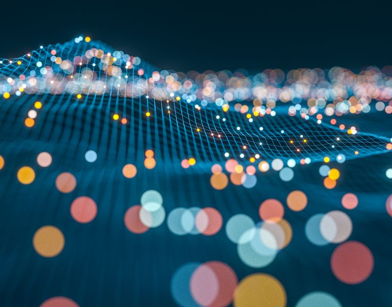 The Capital Commitment Blog