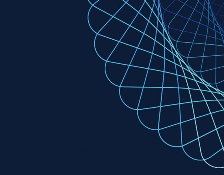 Proskauer's Mentoring Circle Program Cultivates Leaders