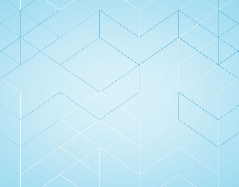 Diversity & Inclusion