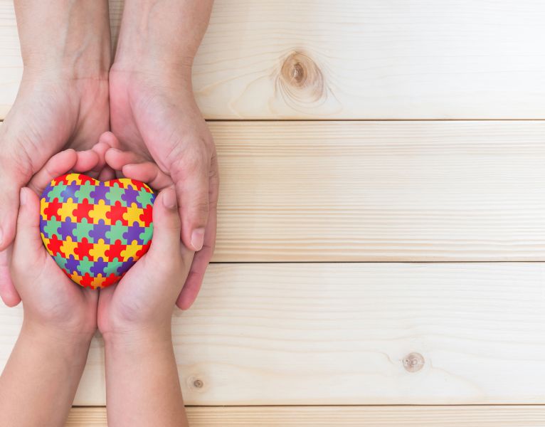 New Jersey Law Against Discrimination Protects Autism Non-Profit in Land Dispute