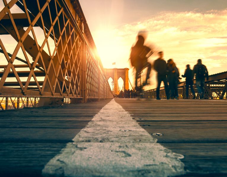 A Step Forward for New Yorkers Seeking Safe and Healthy Housing