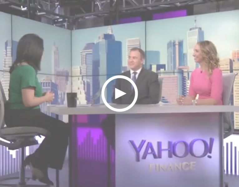 ‘Pence Effect’ is Maybe More Present in the Corporate Workplace