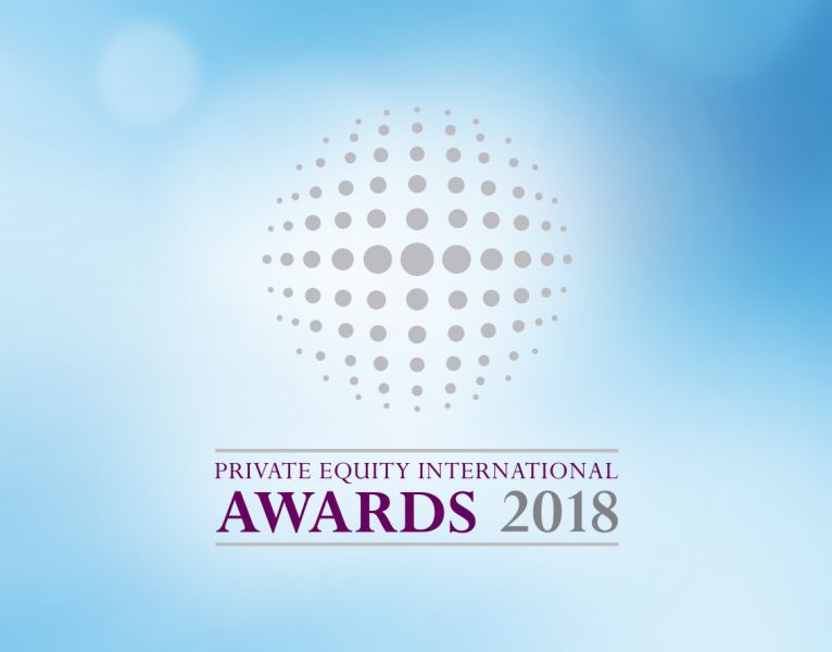 Proskauer Voted Law Firm of the Year in Europe for Fund Formation by Private Equity International 