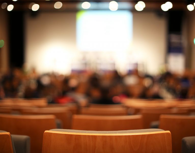 In-House Attys Tout Live Training in Proskauer #MeToo Survey