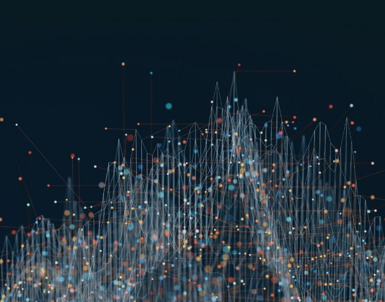 The State of the Deal Market