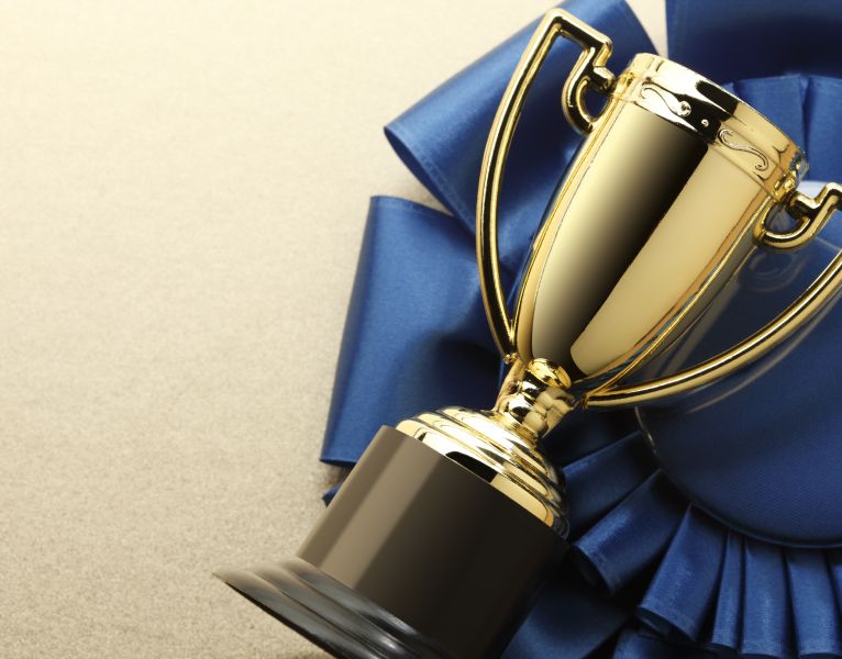 Proskauer Wins Deal of the Year and Activist Campaign of the Year at The Deal Awards Middle Market