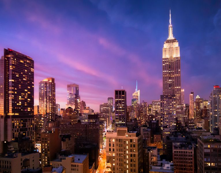 Proskauer Continues Growth of its Trial Practice with the Arrival of Former Federal Prosecutor, Seetha Ramachandran