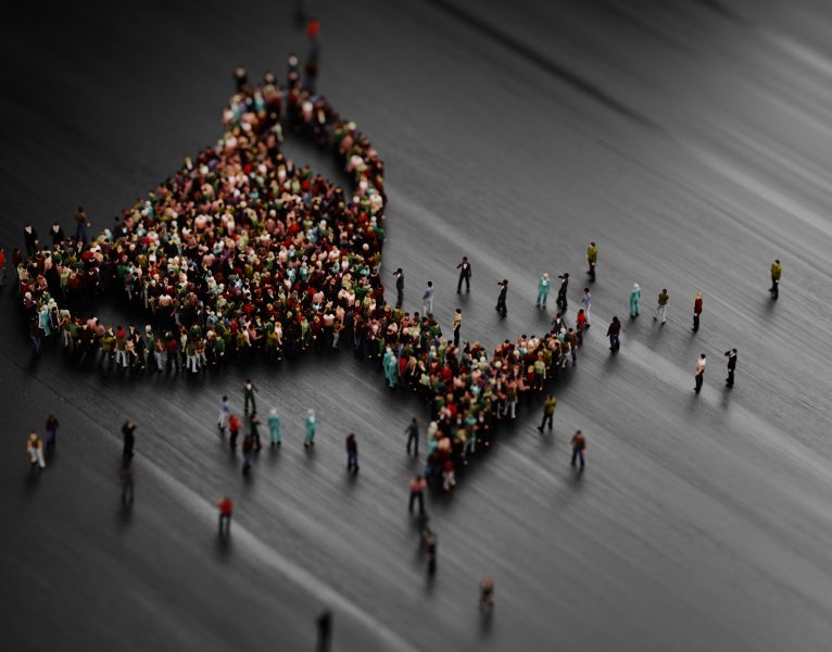 Proskauer Named to the National Law Journal 2019 Pro Bono Hot List