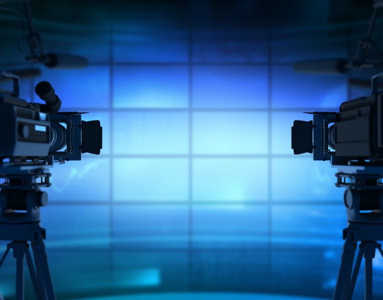 The Stars Group Forms Historic U.S. Media and Sports Betting Partnership With FOX Sports