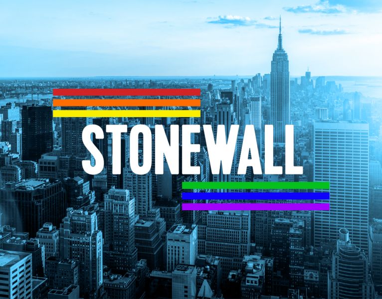 Pride at Proskauer: Panel Kicks-off Celebration with Exclusive Musical Performance by Stonewall the Opera