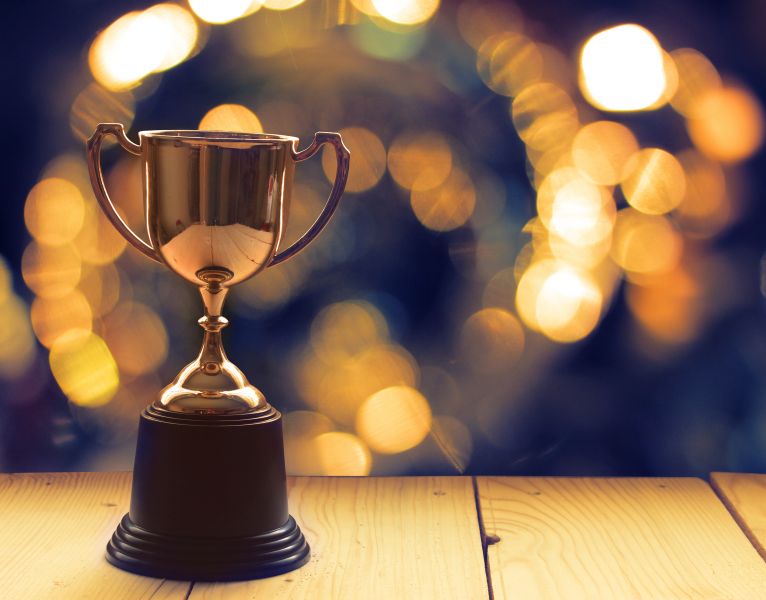 Proskauer Named a Three-Time WILEF 2019 Gold Standard Firm