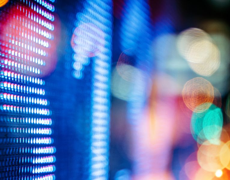 Will the Next Restructuring Cycle Be Different?