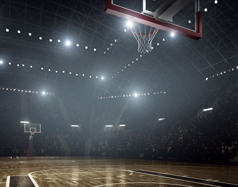 Proskauer Advises the BIG EAST Conference on University of Connecticut Rejoining 