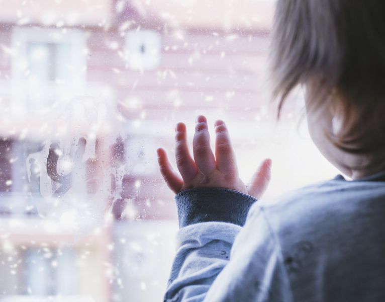 Medical Report Supports Urgent Need for Humane Immigration Policies 