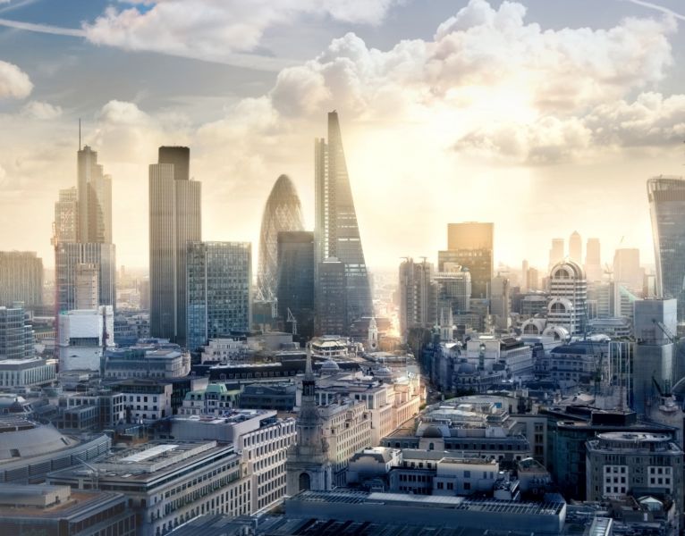 Proskauer Continues Growth of Private Funds Team in London with Addition of Partner Leith Moghli