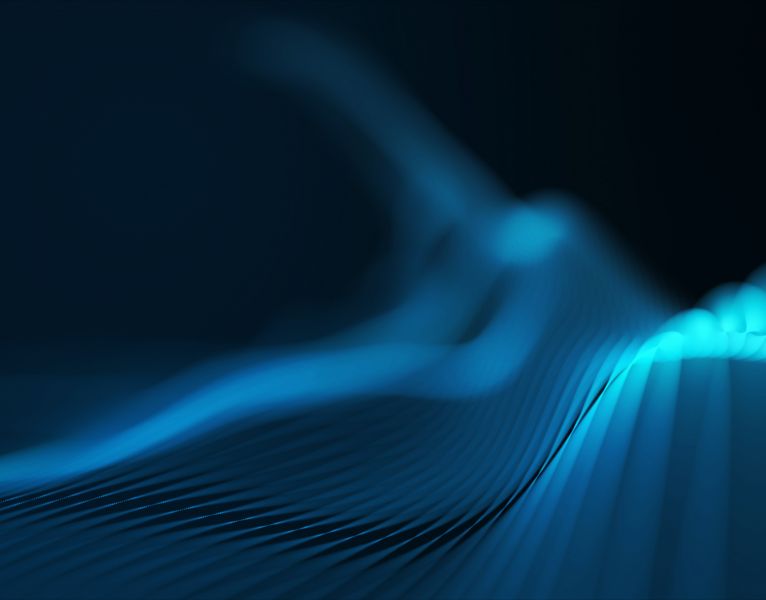 Direct Lenders Beware: How Your World Can Turn Upside Down in Chapter 11