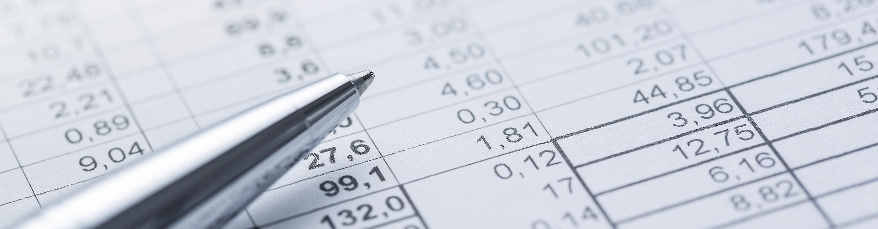 Third Circuit Discusses Important Differences Between Board Observers