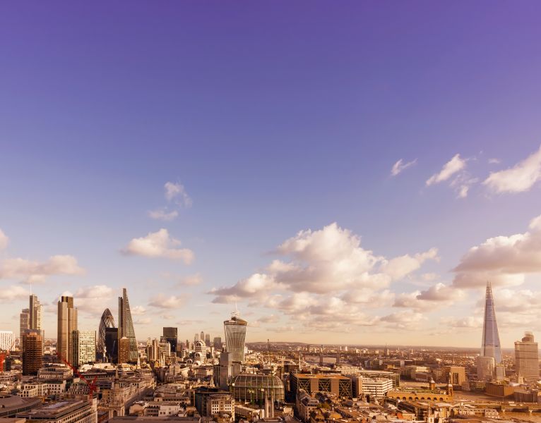 Proskauer Continues its Strategic Growth of Private Funds Team in London with Addition of Partner Warren Allan 