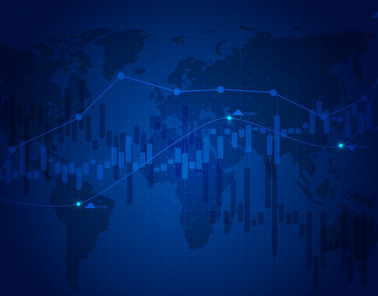 Private Credit Prepares for the Next Cycle