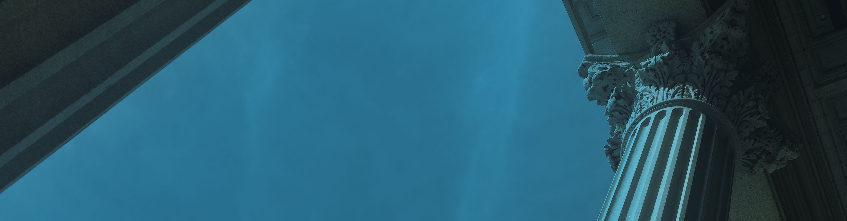 Regulation of Custodial Practices Under the Investment Advisers Act of