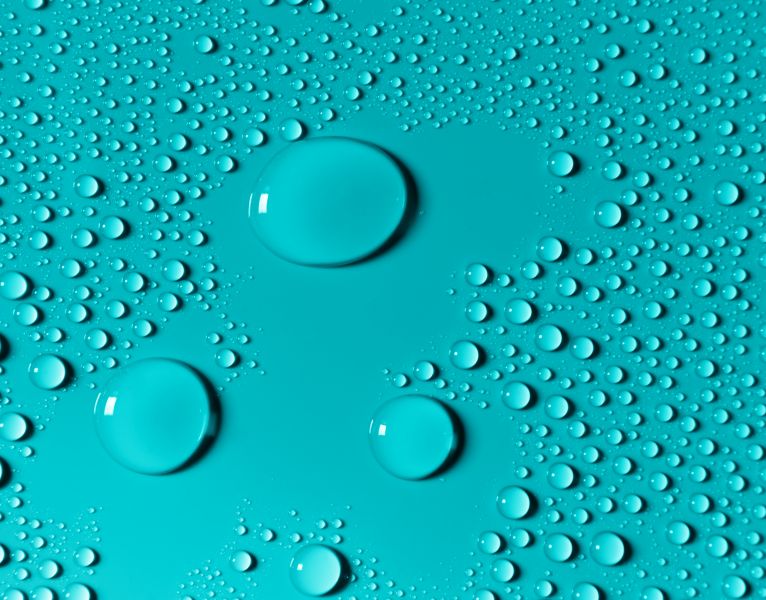 SEC Adopts Final Rule on “Test-the-Waters” Communications 