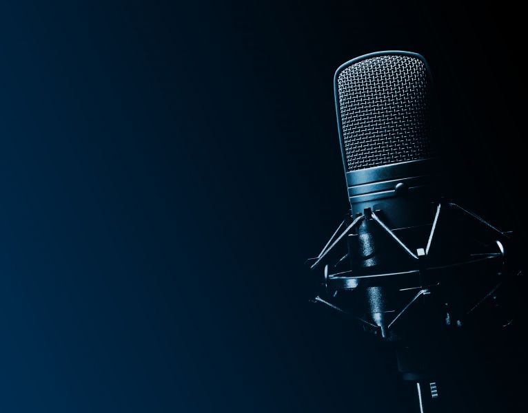 Podcast: Private Credit — The New Player in Restructurings