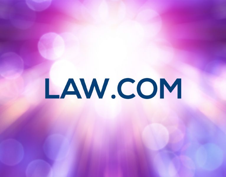 Which Firms Keep Midlevel Associates Happiest? The 2019 National Rankings