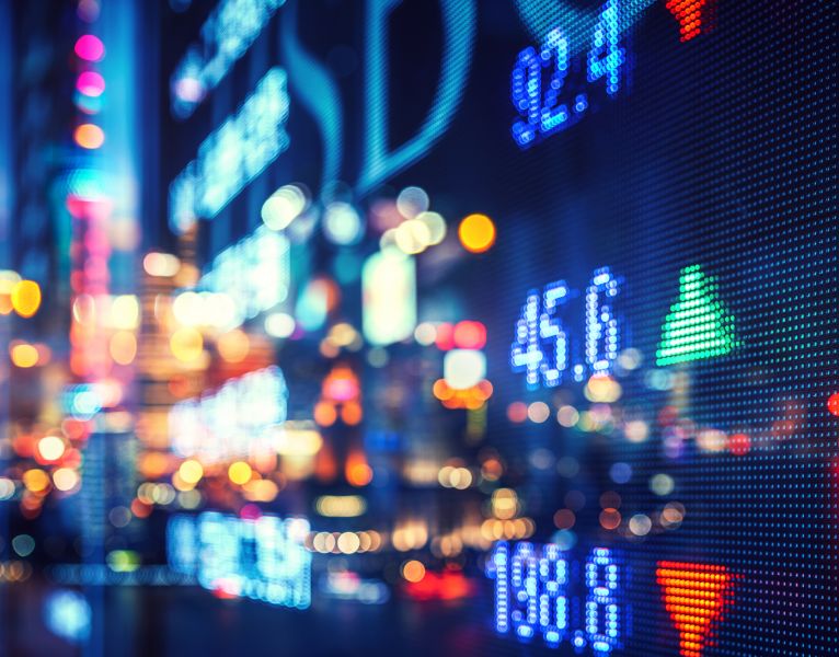 SEC Proposes Expedited Exemptive Relief Process and SEC Staff Issues Guidance on Repurchase Offers by Non-Traded BDCs