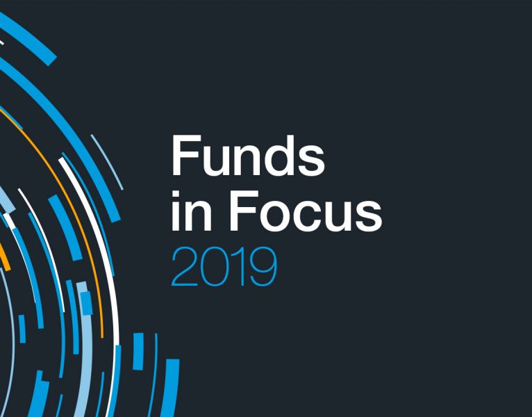 Funds in Focus 2019: Proskauer's Private Funds Annual Review Conference