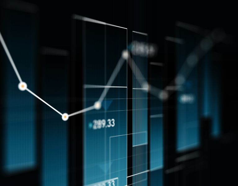 Restructuring Trend: The Ultrafast Prepack for Private Credit Deals