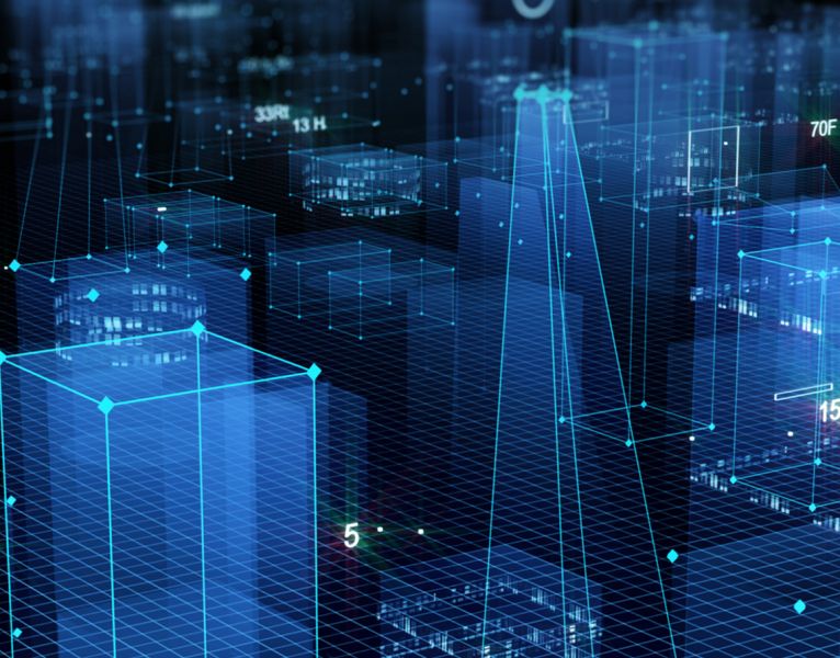 FCA Urges Firms to Fight Financial Crime with Technology