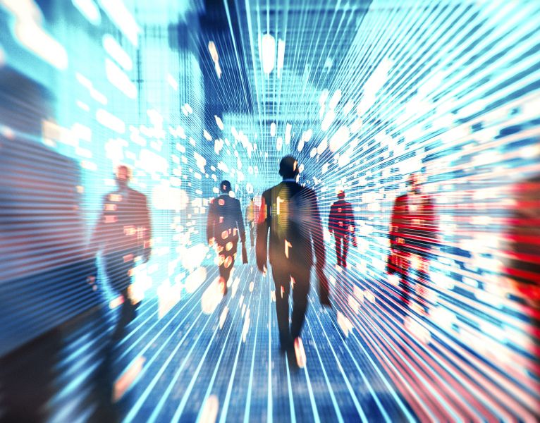 CLOs: A New Frontier for Distressed Investors 