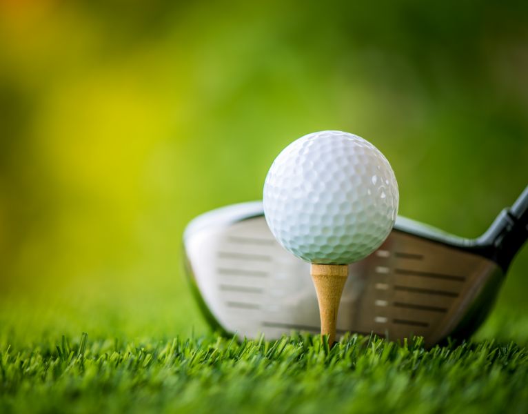 Proskauer Advises Discovery in Acquisition of Golf Channel Latin America