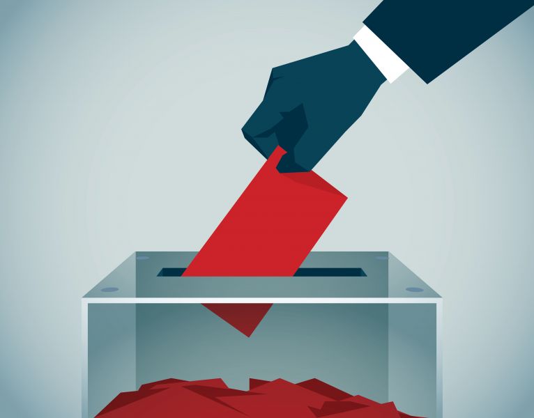 NLRB Eliminates Many “Quickie” Election Rule Components