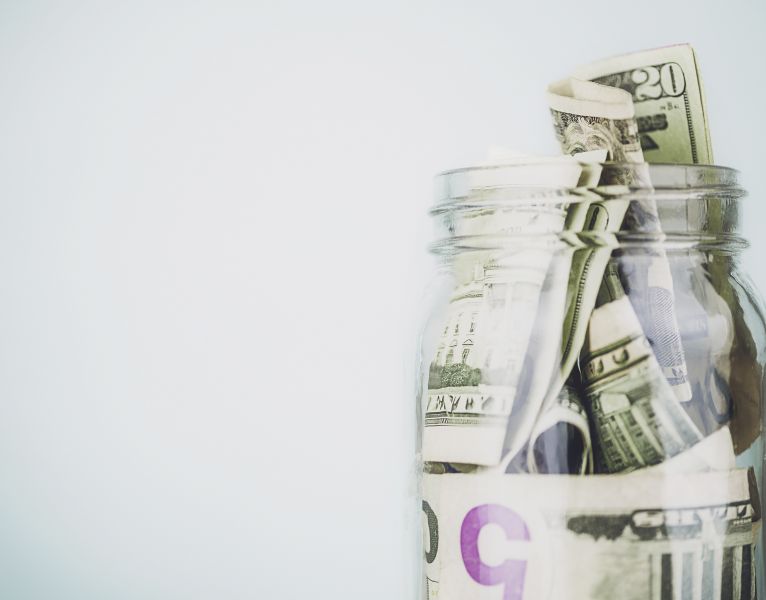 New Year, New World: A Short Guide to the SECURE Act for Retirement Plan Sponsors and Administrators