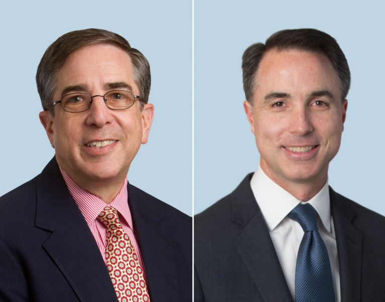 AmLaw Litigators of the Week: Mungovan, Bienenstock Win Unprecedented Decision in $125B Puerto Rico Bankruptcy