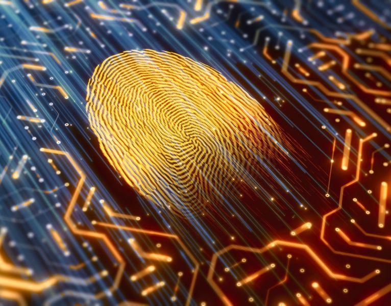 In Outlining Its 2020 Examination Priorities, SEC Expresses Interest in Alternative Data and Cybersecurity Risks